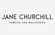 Jane Churchill logo bxh 185x120px_2020